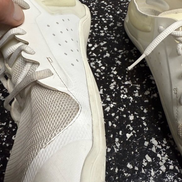 Vivo barefoot Primus Lite Sz 42 white - Picture 10 of 11